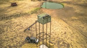 Can Blinking Fix Eye Dominance in Shotgun Shooting? 9 tower 1