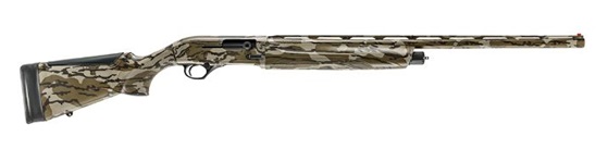 Beretta Mossy Oak