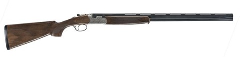 Ducks Unlimited Announces New Volunteer Leadership 4 Beretta PR