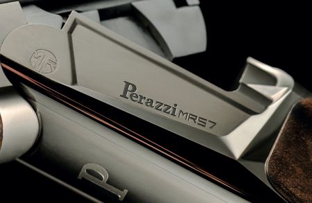 perazzi mr57 Image 4