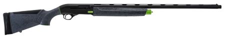 The Beretta A300 Ultima