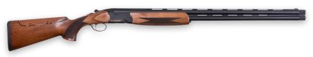 The Weatherby Orion Sporting