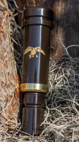 Duck Commander Debuts Catahoula Cut at DUX 2026 1 Duck Commander