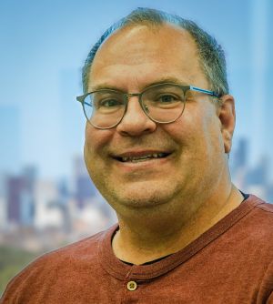 A Scientific Quest for Zero Recoil Leads a Physicist to Silicon Valley’s Grip+ 16 Jeff Terry
