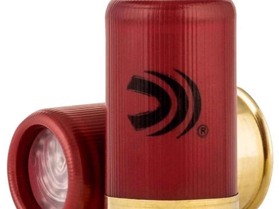 Do You Ever Need “Shorty” 2.5-Inch Shotgun Shells?