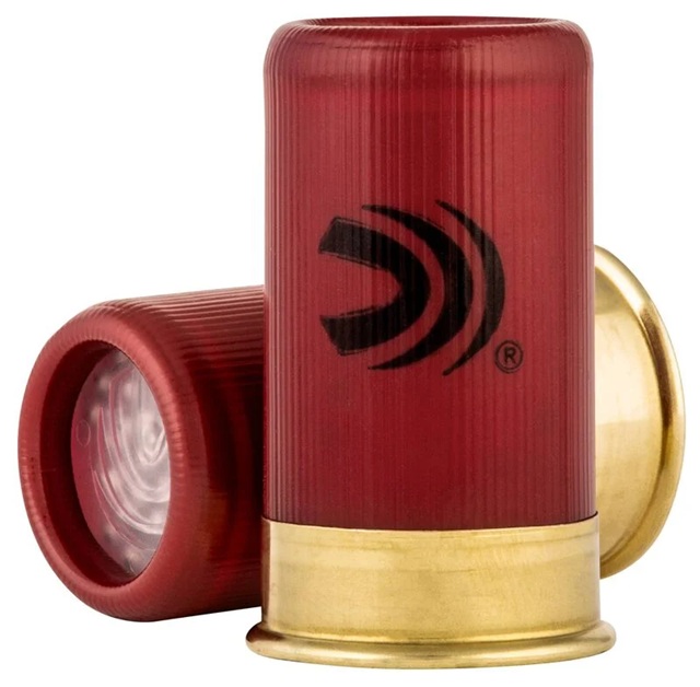 Do You Ever Need "Shorty" 2.5-Inch Shotgun Shells? 1 shorty 1