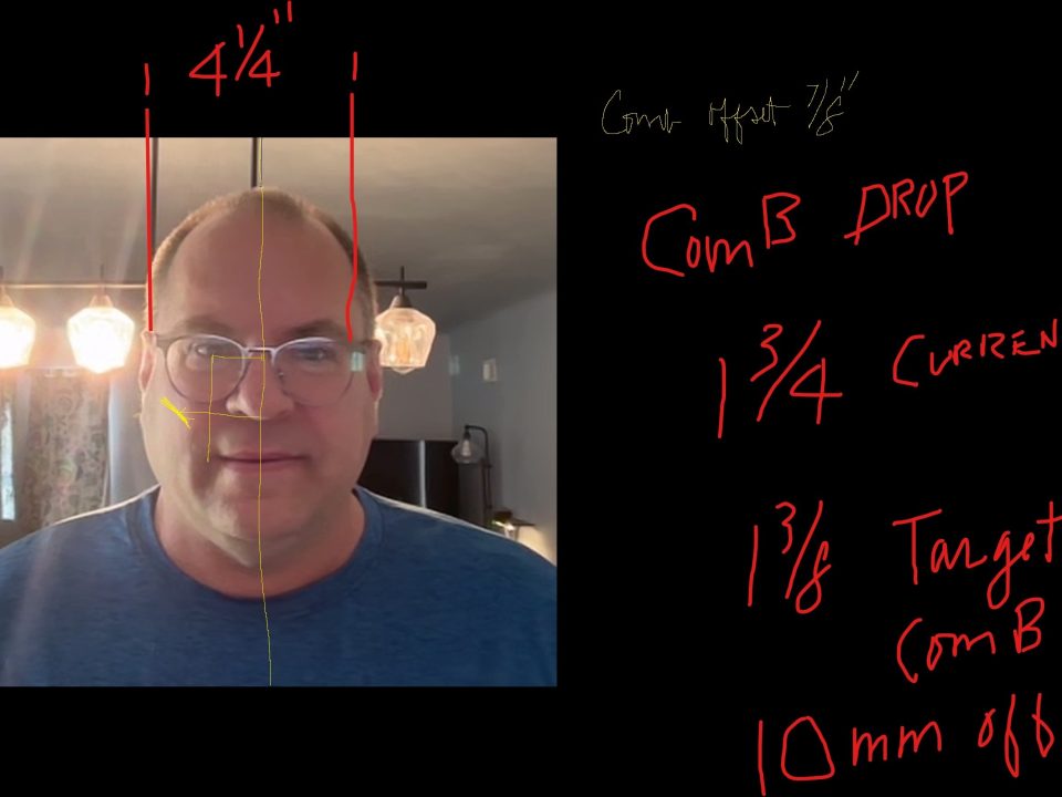 A Scientific Quest for Zero Recoil Leads a Physicist to Silicon Valley’s Grip+