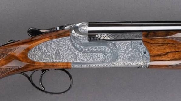 The Gallyon Philosophy: How “Marginal Gains” Became a Shotgun 3 Gallyon 3