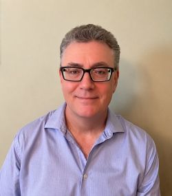 Malachy Kavanagh