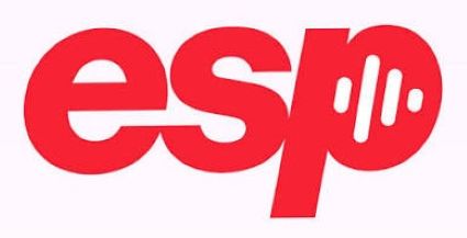 esp Logo
